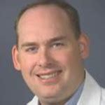 Dr. Bradley Davis, MD .